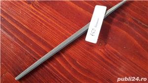 pile lacatuserie - imagine 7