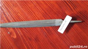 pile lacatuserie - imagine 6