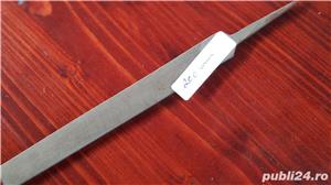 pile lacatuserie - imagine 2