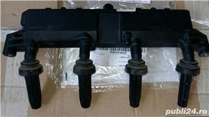 Bobina inductie Peugeot 206