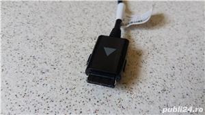 Cablu Scart plus cablu adaptor SCART TV Samsung  BN39-01154A