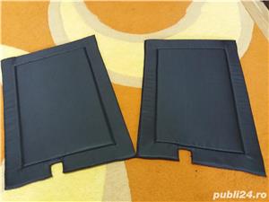 Pieptar Perna  Protectie Burduf Acordeon, Dedicat Ptr. Supita, Cantora, S4 & 5, Cantus 4 & 5, etc. - imagine 2