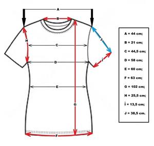 rochie lejera de vara, trei sferturi - imagine 4