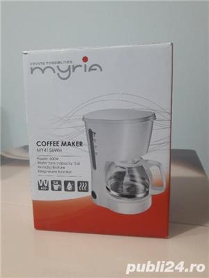  Cafetiera - imagine 2