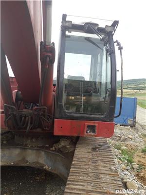 O and  k RH 6-22 - imagine 2