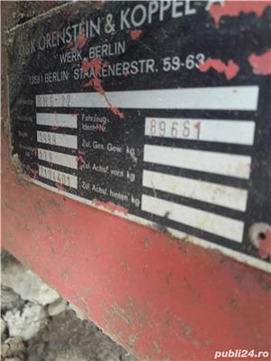 O and  k RH 6-22 - imagine 4