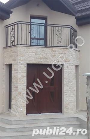 Montaj Cluj - imagine 4