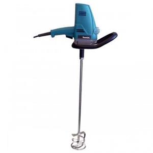 Inchiriere Masina de amestecat beton MAKITA