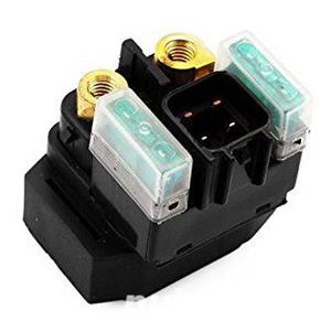 Vic-37897_releu_pornire yamaha 700 grizzly