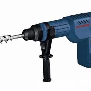 Inchiriere Ciocan rotopercutor BOSCH GBH 11 DE