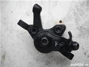 Frane pe disc, mai modeste - imagine 5