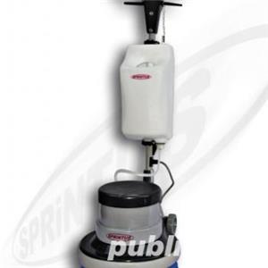 Inchiriere Monodisc profesional SPRINTUS EM 17R