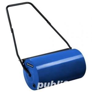 Inchiriere Tavalug de gradina 57 cm