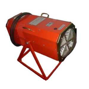 Inchiriere tun de caldura Inchiriere tun de caldura 15kw