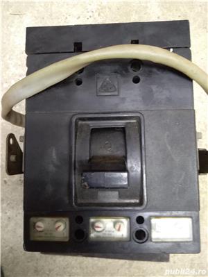 Usol 630 amperi  - imagine 3