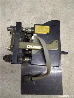 Usol 630 amperi  - imagine 2