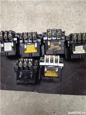 Usol 630 amperi  - imagine 6