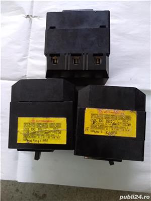 Usol 630 amperi  - imagine 8