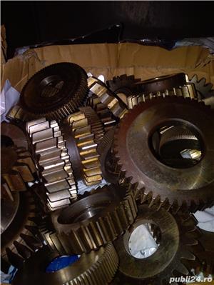 Scule aschiere  - imagine 5