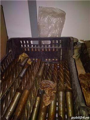 Scule aschiere  - imagine 6