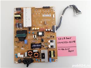 LGP4750-14LPB  47LB700v