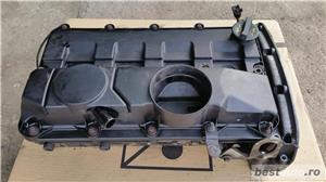 PIESE Ford Transit MOTOR 2.4 2.2 2.0 2.5 - imagine 9