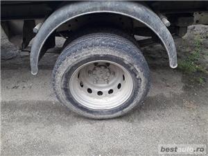 PIESE Ford Transit MOTOR 2.4 2.2 2.0 2.5 - imagine 5