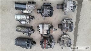 PIESE Ford Transit MOTOR 2.4 2.2 2.0 2.5 - imagine 4