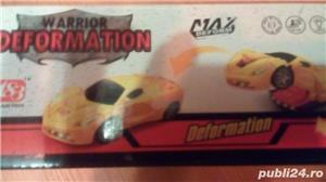  Jucarie Transformers