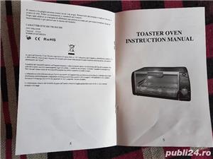  Cuptor electric - imagine 2