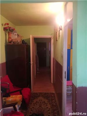 Vand Apartament 3 camere negociabil!! - imagine 5