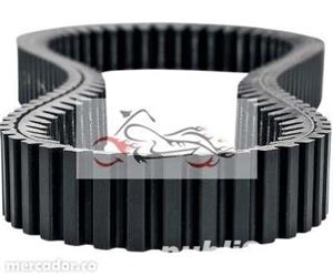 Curea transmisie after-market pentru Cf Moto