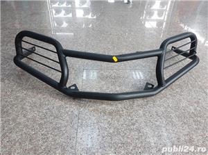 Bullbar fata atv CFMOTO 450 / 520