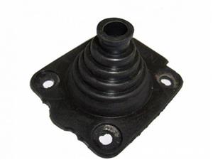 Burduf levier schimbator viteze Linhai Cod 21607