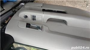 Dezmembrez piese Audi A2 1.4 TDI  AMF  an 2002 - imagine 5