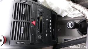 Dezmembrez piese Audi A2 1.4 TDI  AMF  an 2002 - imagine 6