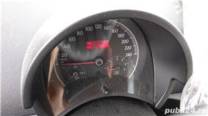 Piese din dezmembrari  VW New Beetle an 2008 1.9 TDI BSW 5+1 trepte - imagine 5