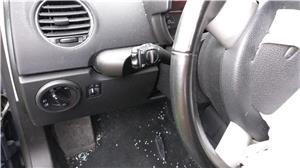 Piese din dezmembrari  VW New Beetle an 2008 1.9 TDI BSW 5+1 trepte - imagine 6