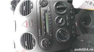 Piese din dezmembrari  VW New Beetle an 2008 1.9 TDI BSW 5+1 trepte - imagine 7