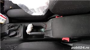 Piese din dezmembrari  VW New Beetle an 2008 1.9 TDI BSW 5+1 trepte - imagine 8