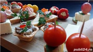 Catering Complet Constanta  - imagine 7
