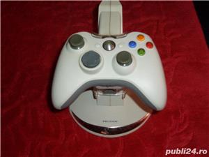 Incarcator X BOX 360 Stand (schimb) - imagine 2