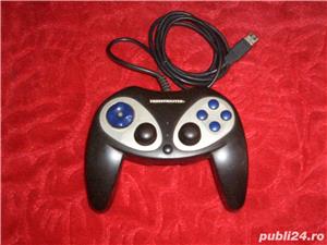 Joisyk Calculator Trudmaster cu Dual Shock (schimb)