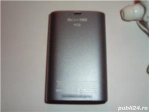 MP 4 Philips 4 giga + casti incarcator (schimb) - imagine 4