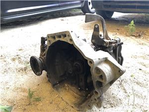 Cutie de viteza - imagine 2