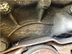 Cutie de viteza - imagine 3