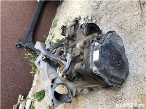 Cutie de viteza - imagine 4