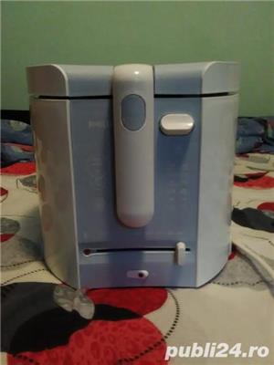  Fripteuza - imagine 2