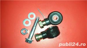 Kit capete de bara Polaris AB51-1021-AMS1