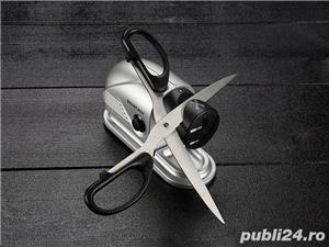 Aparat ascutit - imagine 2